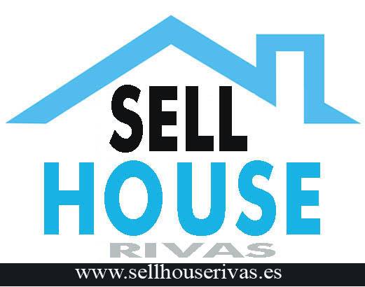 Inmobiliaria